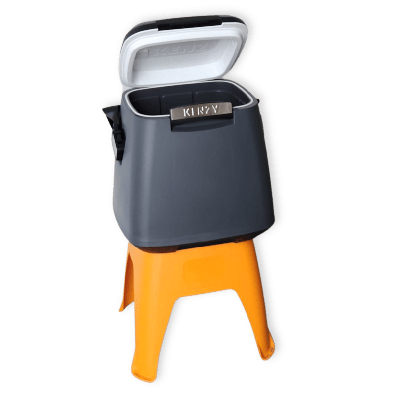 20L Kenzy Stooler - Australian Made Drink Cooler